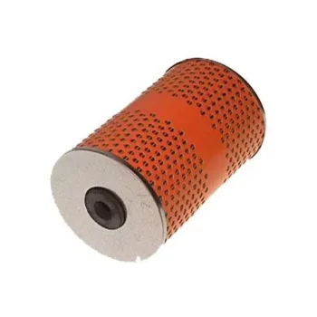 Millard FILTERS MF-4455