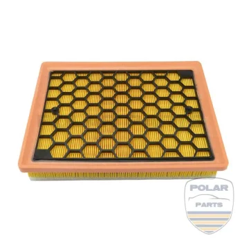 PolarParts 10002527