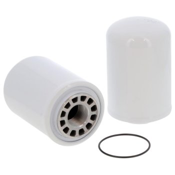 Фильтр гидравлический Q-Filter QH500180