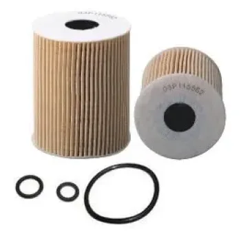 Azumi OE33004