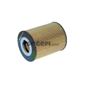 FRAM CH11038ECO