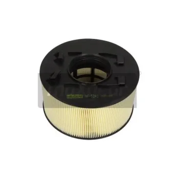 MAXGEAR 26-0498