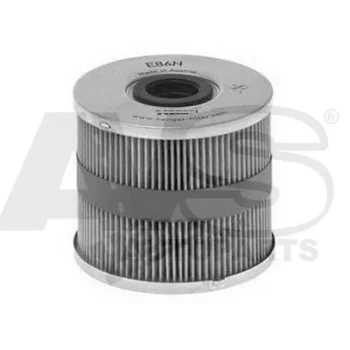 AVS AUTOPARTS LA208