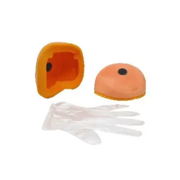 WIX FILTERS 24234
