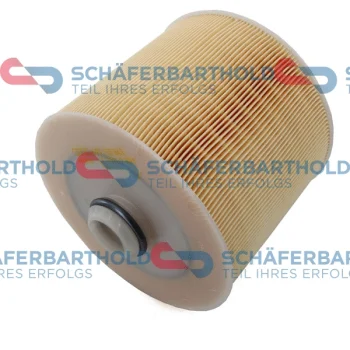 SchferbartholdGmbH 310 04 127 01 11