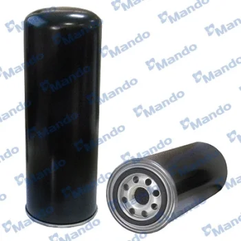 MANDO MMF035154