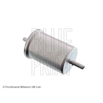 BLUE PRINT ADU172306