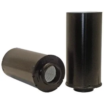 WIX FILTERS 46759