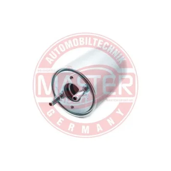 MASTER-SPORT GERMANY 9012X-KF-PCS-MS