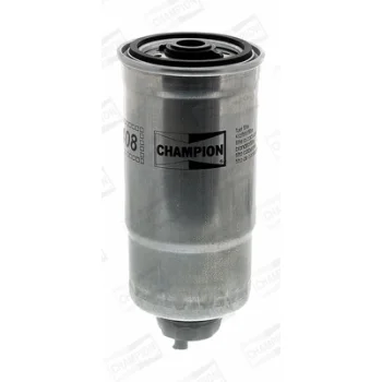 CHAMPION CFF100408