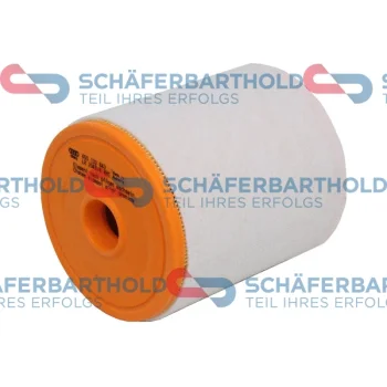 SchferbartholdGmbH 310 04 122 01 11