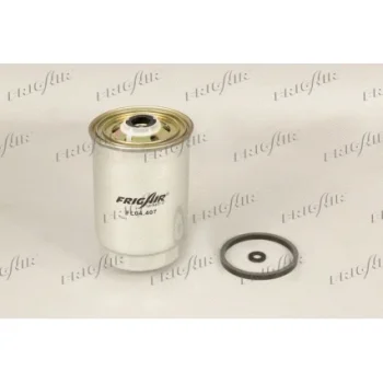 FRIGAIR FL04.407