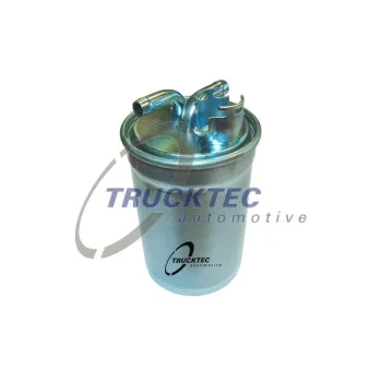 TRUCKTEC AUTOMOTIVE 07.38.023