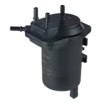 WILMINK GROUP WG1499179