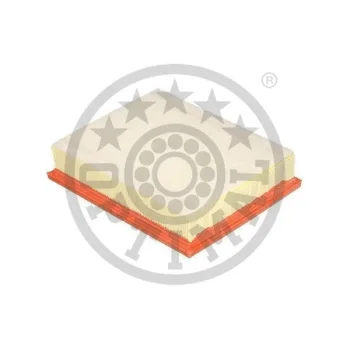 OPTIMAL OP-FAF10151