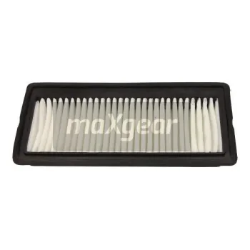MAXGEAR 26-0563