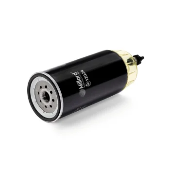 Millard FILTERS MF-12025