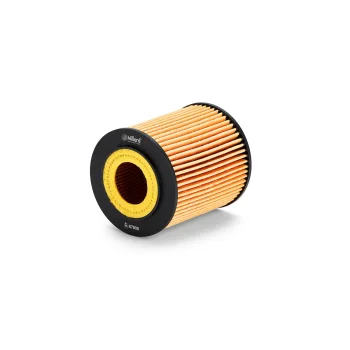 Millard FILTERS ML-87808