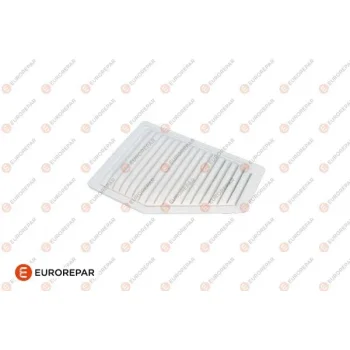 EUROREPAR 1678096080