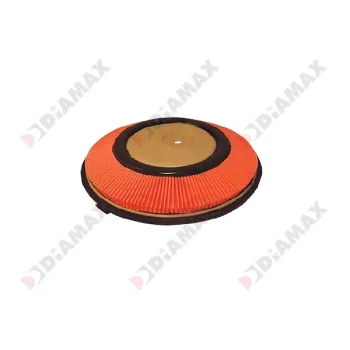 DIAMAX DA2347
