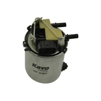 KAVO PARTS NF-2483
