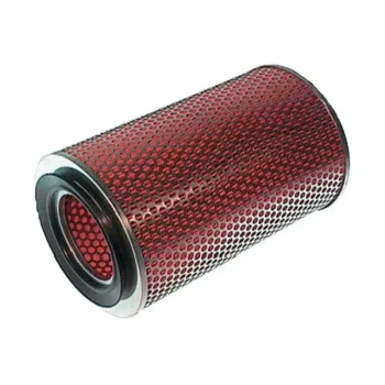 KAVO PARTS IA-384