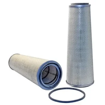 WIX FILTERS 42610