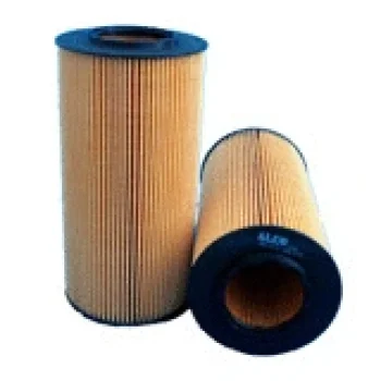 ALCO FILTER MD-671