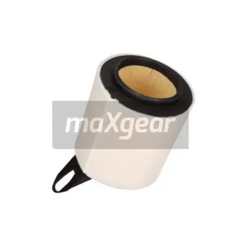 MAXGEAR 26-0925