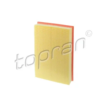 TOPRAN 600 056
