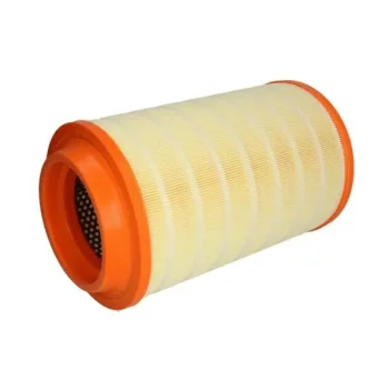 PURRO PUR-HA0156