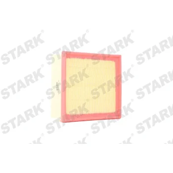 Stark SKAF-0060386