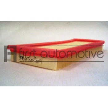 1A FIRST AUTOMOTIVE A60380