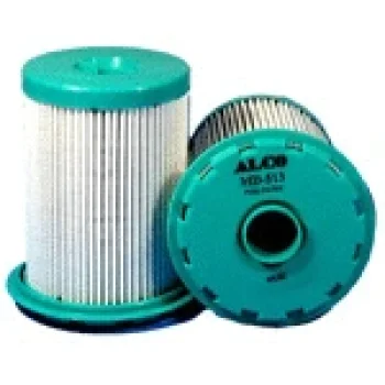 ALCO FILTER MD-513