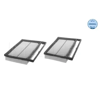 MEYLE 012 321 0001/S