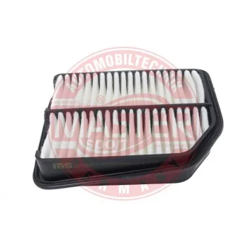 MASTER-SPORT GERMANY 2330-LF-PCS-MS