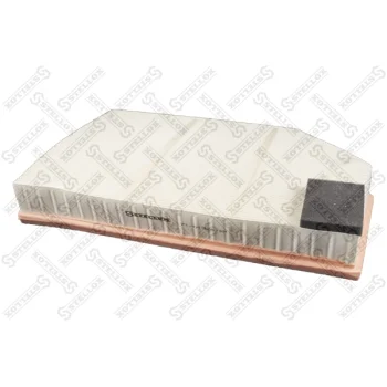 STELLOX 71-01328-SX