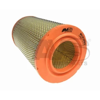 MISFAT R228