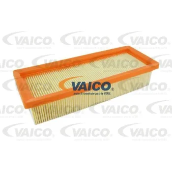 VAICO V24-0012
