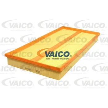 VAICO V30-9923