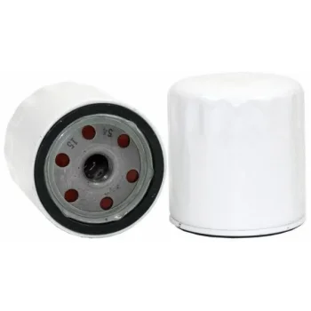 WIX FILTERS 51352