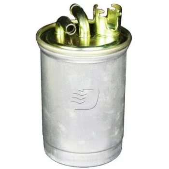 DENCKERMANN A120352