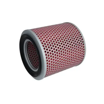 JC PREMIUM B26011PR