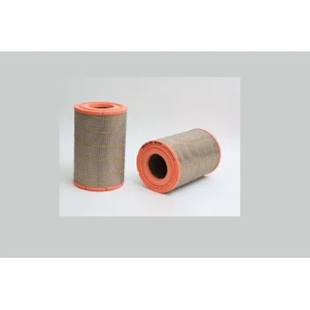STEP FILTERS AE2392