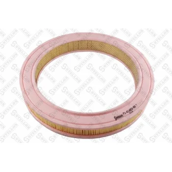 STELLOX 71-01463-SX