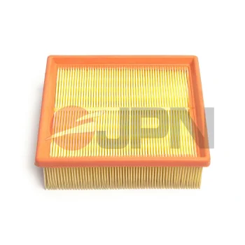 JPN 20F8030-JPN
