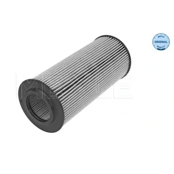 MEYLE 16-34 321 0020