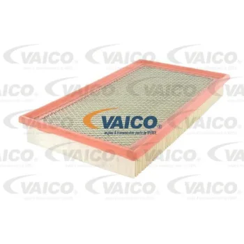 VAICO V22-0279