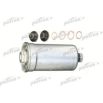 PATRON PF3111