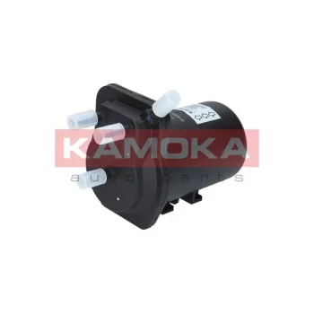 KAMOKA F306401